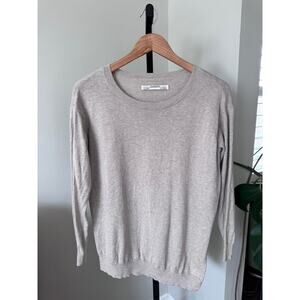 ALLSAINTS‎ Womens Knitted Sweater